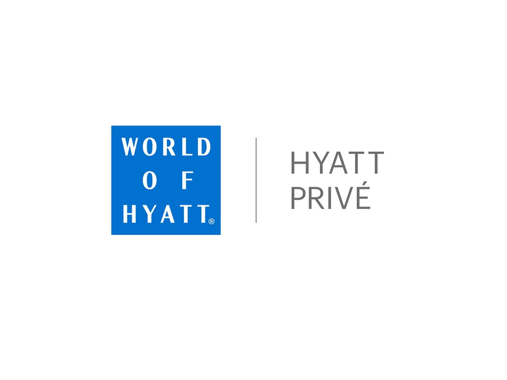 hyatt-prive - Fredtour